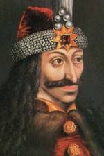 Watch The Impaler A BiographicalHistorical Look at the Life of Vlad the Impaler Widely Known as Dracula Myflixer