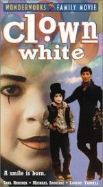 Watch Clown White Myflixer