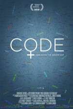 Watch CODE Debugging the Gender Gap Myflixer