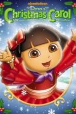 Watch Dora's Christmas Carol Adventure Myflixer