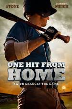 Watch One Hit from Home Myflixer