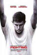 Watch Fighting Myflixer