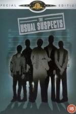 Watch The Usual Suspects Myflixer