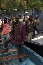 Watch Big Men Myflixer