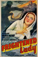 Watch The Frightened Lady Myflixer