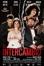 Watch El intercambio Myflixer