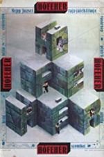 Watch Snow White Myflixer