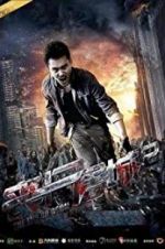 Watch The Way Home 2 Myflixer