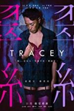 Watch Tracey Myflixer