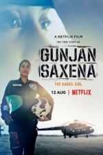 Watch Gunjan Saxena: The Kargil Girl Myflixer