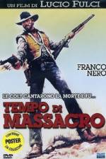 Watch Tempo di massacro Myflixer