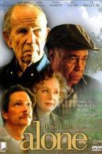 Watch Alone Myflixer