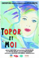 Watch Topor et moi Myflixer