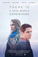 Watch There Is a New World Somewhere Myflixer