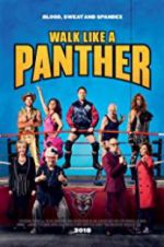 Watch Walk Like a Panther Myflixer