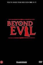 Watch Beyond Evil Myflixer
