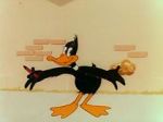 Watch Daffy Doodles (Short 1946) Myflixer