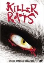 Watch Killer Rats Myflixer