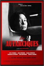 Watch Les autarciques Myflixer