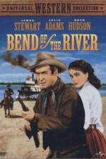Watch Bend of the River Myflixer
