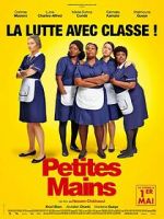 Watch Petites mains Myflixer