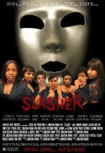 Watch Slasher Myflixer