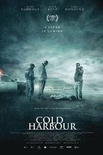 Watch Cold Harbour Myflixer