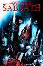 Watch The Witch's Sabbath Myflixer