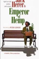 Watch Emperor of Hemp Myflixer