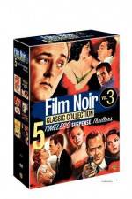 Watch The Racket Myflixer