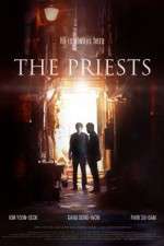 Watch The Priests Myflixer