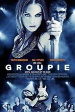 Watch Groupie Myflixer