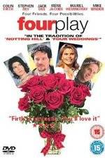 Watch Fourplay Myflixer