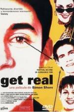Watch Get Real Myflixer