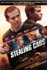 Watch Stealing Cars Myflixer