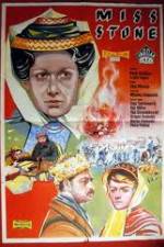 Watch Miss Stone Myflixer