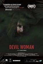 Watch Devil Woman Myflixer