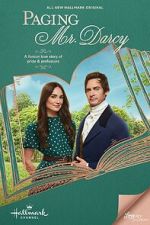 Watch Paging Mr. Darcy Myflixer