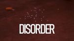 Watch Disorder (Short 2021) Myflixer