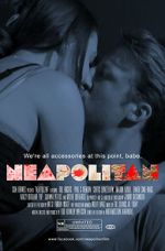 Watch Neapolitan Myflixer