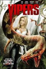 Watch Vipers Myflixer