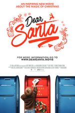 Watch Dear Santa Myflixer