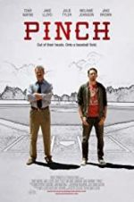 Watch Pinch Myflixer
