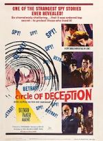 Watch Circle of Deception Myflixer
