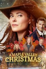 Watch Maple Valley Christmas Myflixer