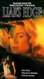 Watch Liar's Edge Myflixer