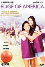 Watch Edge of America Myflixer