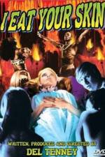 Watch Zombies Myflixer