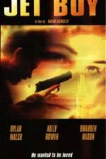 Watch Jet Boy Myflixer