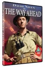 Watch The Way Ahead Myflixer